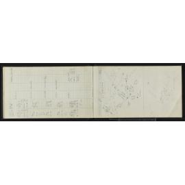 WN_3823-0027
