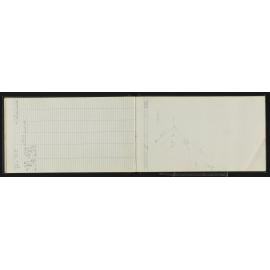 WN_3823-0028