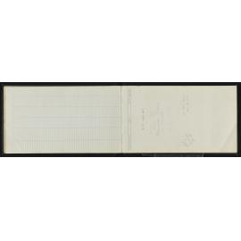 WN_3823-0030