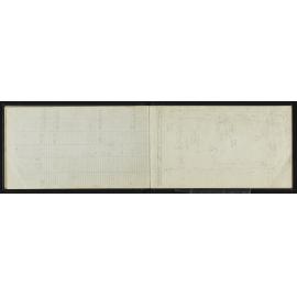 WN_3823-0031