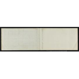 WN_3823-0032