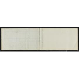 WN_3823-0033