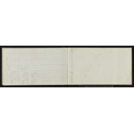 WN_3823-0034