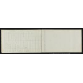 WN_3823-0035