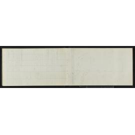 WN_3823-0038