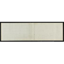 WN_3823-0039