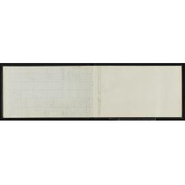 WN_3823-0040