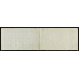 WN_3823-0043