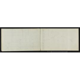 WN_3823-0044