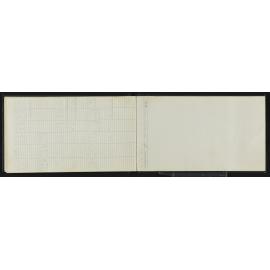 WN_3823-0045