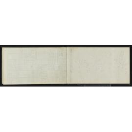 WN_3823-0046