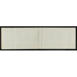WN_3823-0047