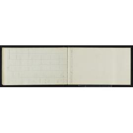 WN_3823-0049