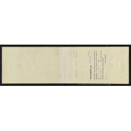 WN_3825-0002