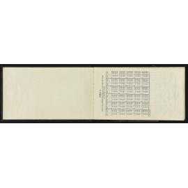 WN_3825-0003