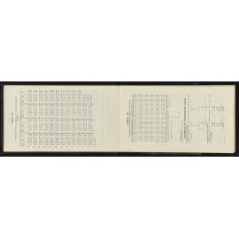 WN_3825-0004