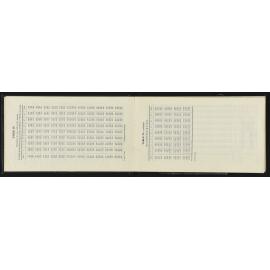 WN_3825-0005