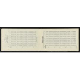 WN_3825-0006