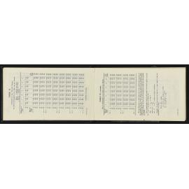 WN_3825-0007