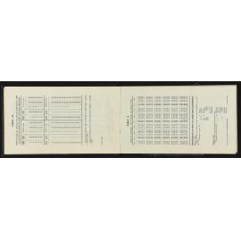 WN_3825-0009