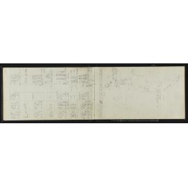 WN_3825-0015