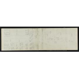 WN_3825-0016