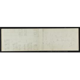 WN_3825-0018