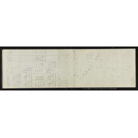 WN_3825-0019