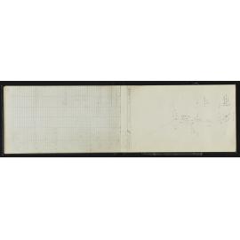 WN_3825-0020
