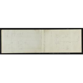 WN_3825-0021