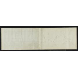 WN_3825-0022