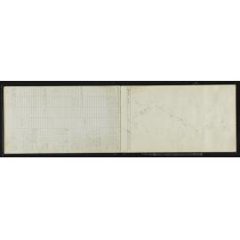 WN_3825-0023