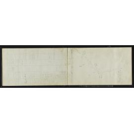 WN_3825-0024