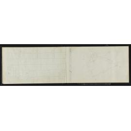 WN_3825-0025
