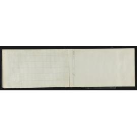WN_3825-0026