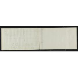WN_3825-0027
