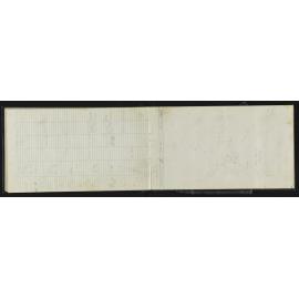 WN_3825-0028