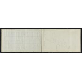 WN_3825-0031