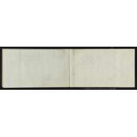 WN_3825-0032