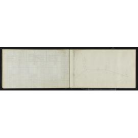WN_3825-0033