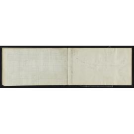 WN_3825-0034
