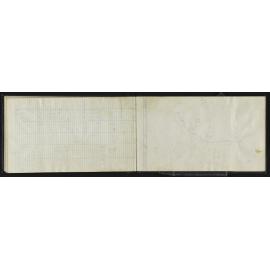 WN_3825-0035