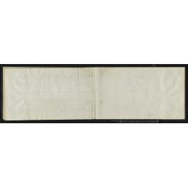 WN_3825-0036