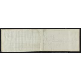 WN_3825-0038