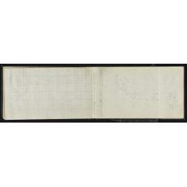 WN_3825-0039