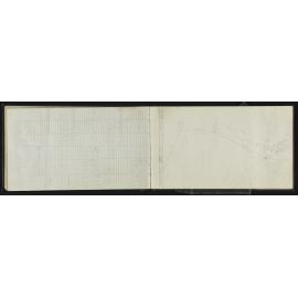 WN_3825-0040