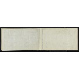 WN_3825-0041