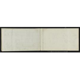WN_3825-0043