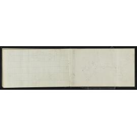 WN_3825-0046