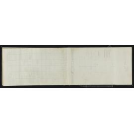 WN_3825-0047